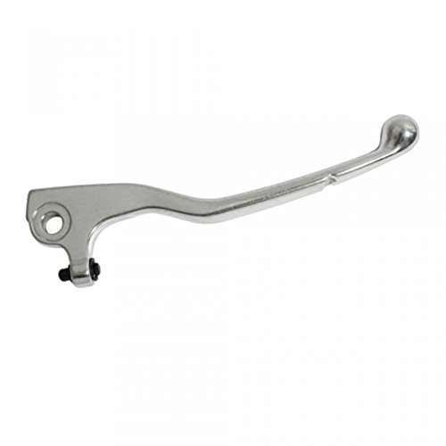 Leva del freno destra Vicma per moto Beta 50 RR motard 2005-2008 75181 Nuova