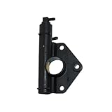 Idéal for le castor impatient 2010