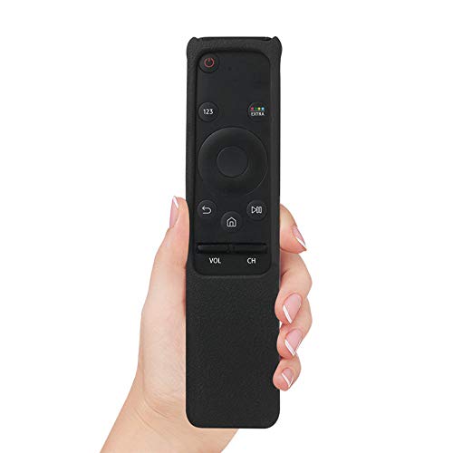 Pantallas, Home Entertainment Imagen adicional