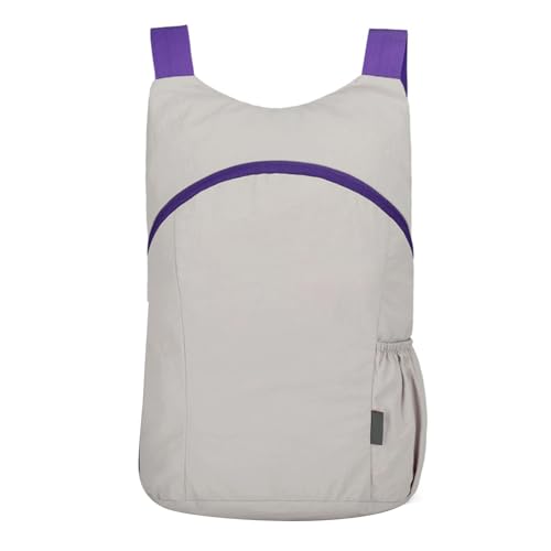 [Tizuqe] 20L eʃgbLOobNpbNyʐ܂肽݃nCLOlԍHwɊÂV_[XgbvLvoRgbLOp̃|Pbg