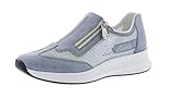 Halbschuhe,Mokassins,Slip-Ons,Slides,Schlupfschuhe,Schluepfschuhe,Loafer
