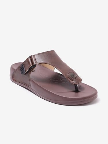 Image of WELCOME mens Glf-21 Flip-Flop