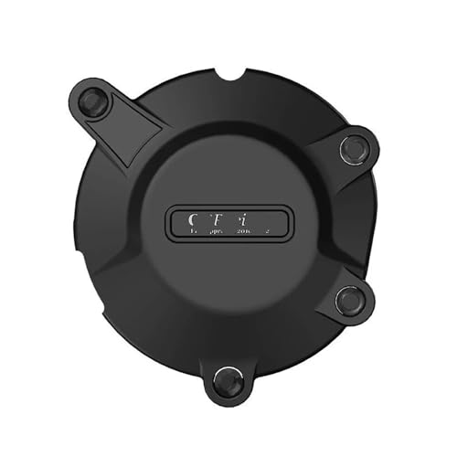 Kit protection capot moteur pour Tuono V4R 2011-2020