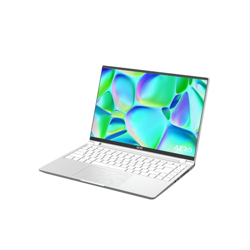 AORUS 16X ASG-53FRC54SH - Scheda madre - Immagine 2