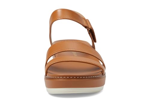 Image of Cole Haan Women's Originalgrand Peyton Flatform