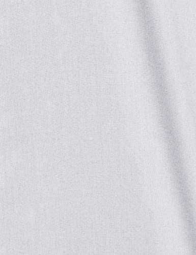 Image of Amazon Brand - Symbol Men's Shirt