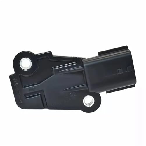 Capteur de débit d'air massique AFH60M-51A pour Toyota Kadjar 2015-2022
