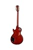 Gibson 1958 Les Paul Standard Heavy Aged Lemon Burst #83267 - Custom Electric Guitar #1