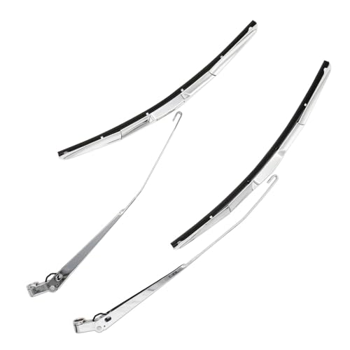 2t Gt Rh AgX ^C^ Ή  W NEW bL Cp[A[ Cp[u[h