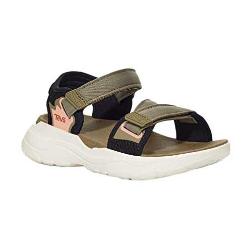 Image of Teva womens Zymic