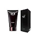 SK_II,SK2 Men Moisturizing Cleanser 120g