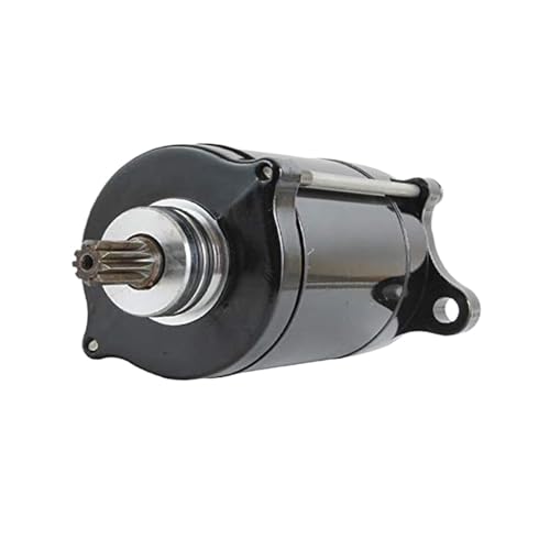 Démarreur de rechange pour jet-ski Yamaha Wave Blaster afin de partir en mer serein