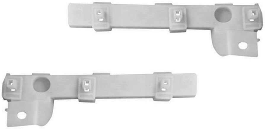 ミシャコシャ　プレート fit=scale-down,w=1200