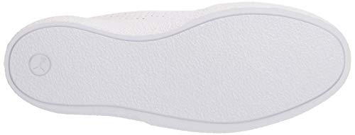 Image of Puma Womens Love Perforated Women's Shoes Sneaker