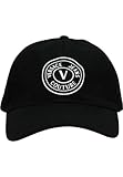 VERSACE JEANS COUTURE