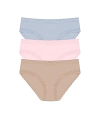 Blue Mist/Delicate Rose/Light Mocha