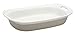 Etch Baking Dish Color: Sand