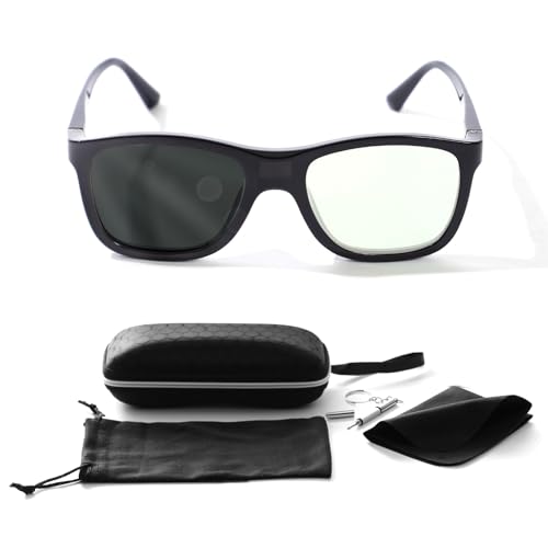 [Gran Walker] OEH[J[ 0.1b u TOX jp TOX Ό UVJbgOJbg y fB[X Y Ό ނ oCN X|[c St ^]