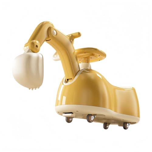 VZXy_qGNXJx[^[y&|EOpaMtg(x[W+Vx+tbv+yCg) (p[Vx+y&Cg,CG[)