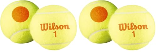 ジュニア テニス オレンジ ボール」の人気商品一覧 | 安い商品を通販