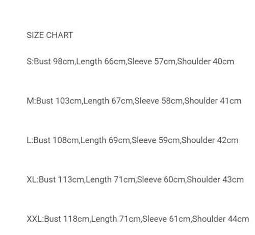 Men Turtleneck Wool Sweater Autumn Winter Thick Knit Long Sleeve Casual Pullover Knitwear4