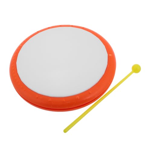 ERINGOGO vX`bNnhh qpp[JbVy h Ŋy킨 c̃YƎƖڂ̋Ă鉹yߋ