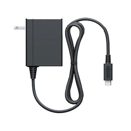 Dock Set for Nintendo Switch OLED