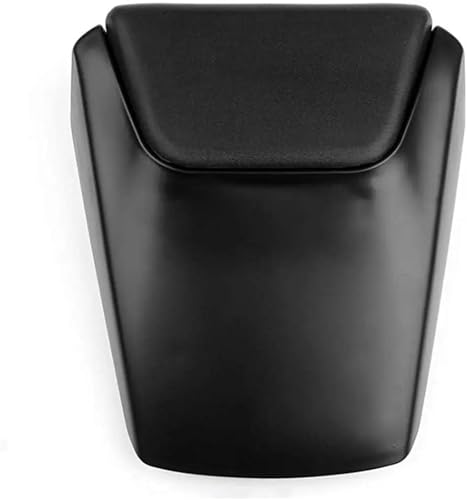 t[ƃANZT[ I[goCANZT[ AV[gtFAO Anve[Jo[ ɓK郄}n YZF R6 1998 1999 2000-2002 e[tFAOp tFAOLbg(Type 5)