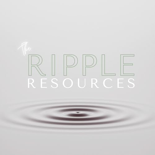 Couverture de BONUS for the Holidays | Re-gifted, Re-release, Ripple Resource