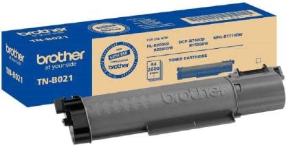Brother B021 Original Toner