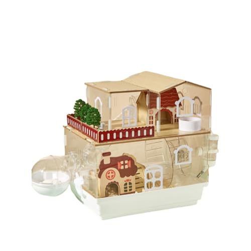 KCNNnX^[ P[W 悭 AN gȒP ][ ^т₷ g[fUC |₷ ʋCςpP[W AEh~ (ۉ,2K)