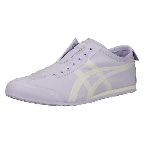 Image of Onitsuka Tiger Mexico 66 Slip-ON 1183B603 Men's Size