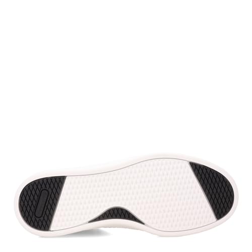 Image of Cole Haan Men's Grand Crosscourt Modern Turf