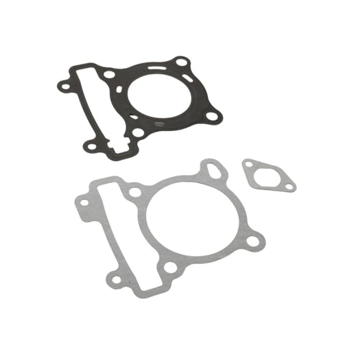 Joint culasse embase YMH Force 155cc kit étanchéité moteur 4T
