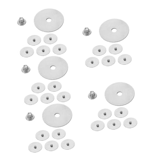 TOGEVAL 5 Zbg Flute lW  bV[ t[g ANZT[ Flute  ˂ t[g  Washerwasherwasherwasherwasher Flute Flute