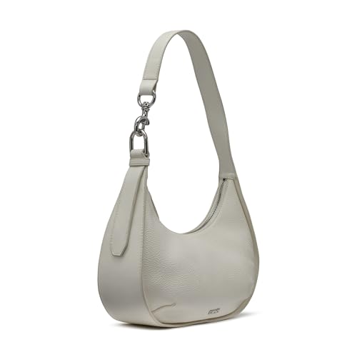 Image of DKNY Women's Thyme Hobo Bag