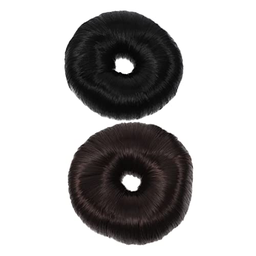 LIFKOME ̎qpEBbO wAh[iccq[J[ Rdグ VN^b` yʐ݌v VjwAs[X O ~fBA V[gΉ ̃wAAWp 2