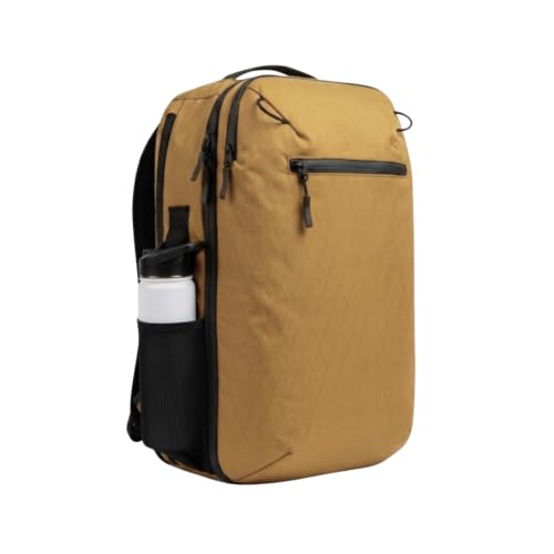 COR Surf Island Hopper TriCor Backpack