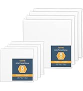 Small manufacture image 9