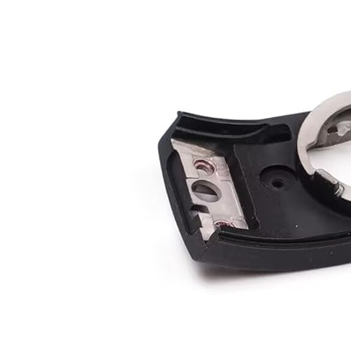 Platine de drone basse et antichoc pour support de caméra