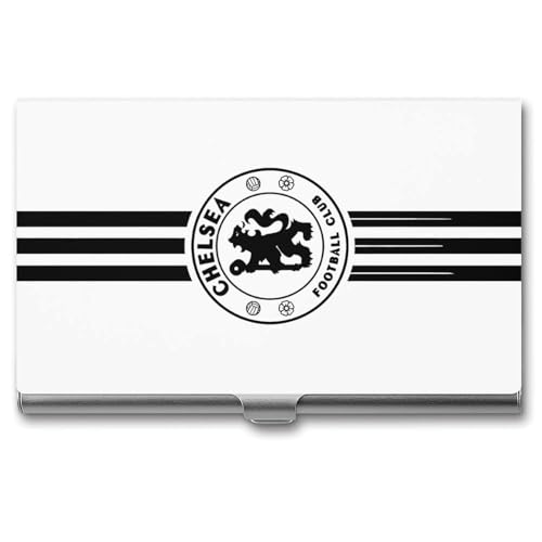 [BAKYAR] h `FV[fc hz_[ ߂ J[hP[X Y fB[X XeX| y ^  AEj v[g