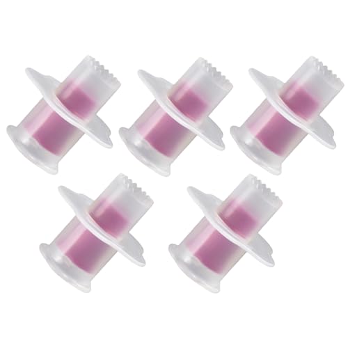 Cupcake Corer Tool – Muffin & Cake Core Remover with