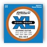 D'Addario