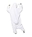 SAZAC Kigurumi - Cinnamoroll - Onesie Jumpsuit Halloween Costume