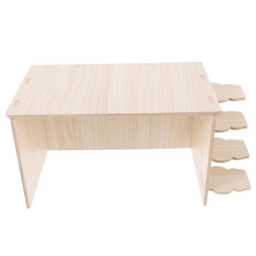 ibasenice �n���X�^�[�p�ϖ��Վ��؉B��� �ؐ��������n�E�X ���K�� �V�я�t���t�N���������K ���X �������b�g�K�p