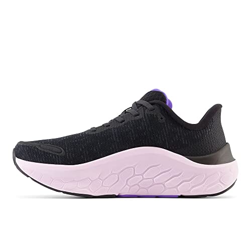 Image of New Balance Women's Fresh Foam X Kaiha Road