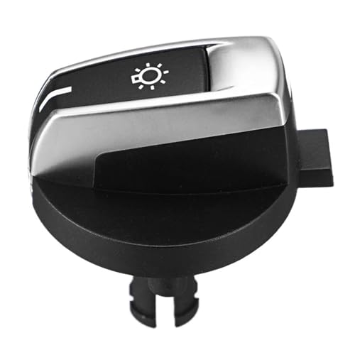 Sensor interruptor de luz BMW X3 F25 arreglar fallo de encendido de faros delanteros 3
