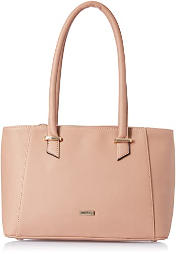 Image of Amazon Brand - Eden & Ivy Women's Handbag