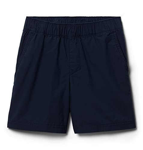 Columbia Boys' Washed Out Short