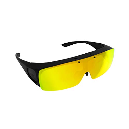 Top 10 Flip Up Safety Glasses of 2022 Katynel